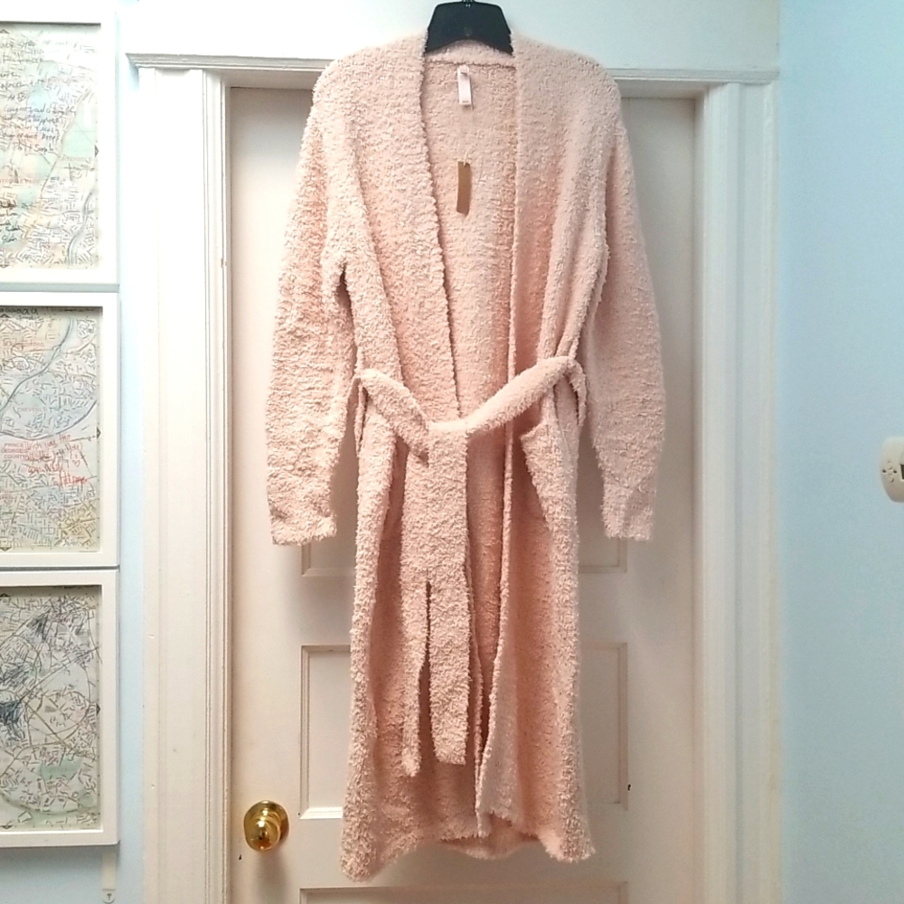 Super soft Skims Robe size XXS/XS